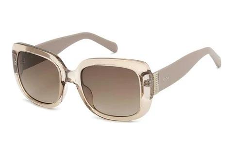 Sonnenbrille Fossil FOS 2157/G/S 2T3/HA
