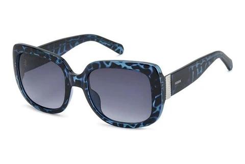 Sonnenbrille Fossil FOS 2157/G/S CVT/9O