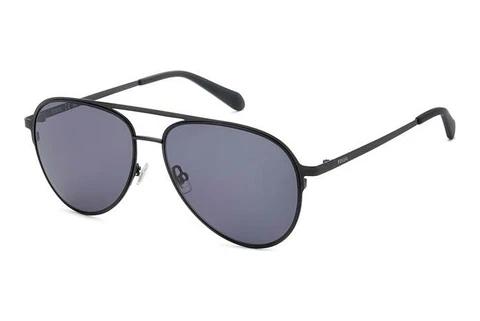 Sonnenbrille Fossil FOS 2160/G/S 003/IR