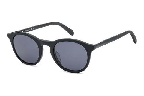 Sonnenbrille Fossil FOS 2161/S 003/IR