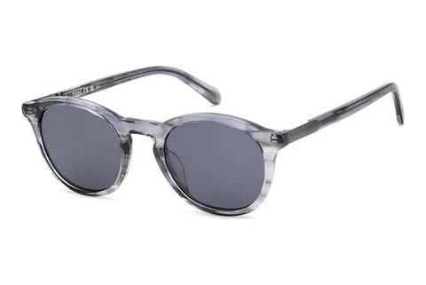 Sonnenbrille Fossil FOS 2161/S 2W8/IR
