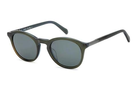 Sonnenbrille Fossil FOS 2161/S 3LG/QT
