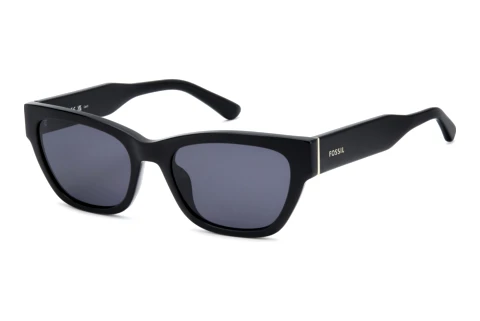 Sonnenbrille Fossil FOS 2163/G/S 807/IR