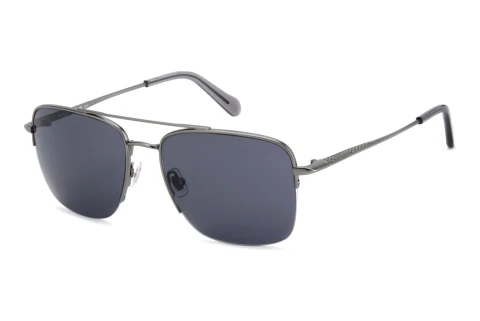 Lunettes de soleil Fossil FOS 2164/G/S R80/IR