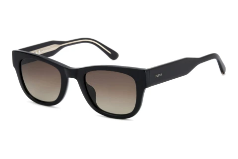 Occhiali da vista Fossil FOS 2167/S 807/HA