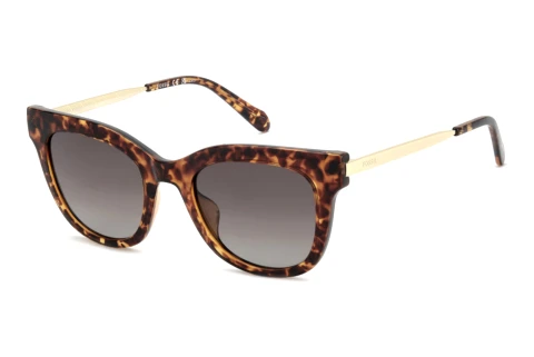 Sonnenbrille Fossil FOS 2169/G/S 086/HA