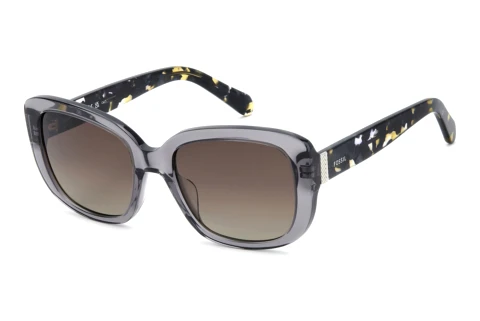 Sonnenbrille Fossil FOS 2173/S 63M/HA