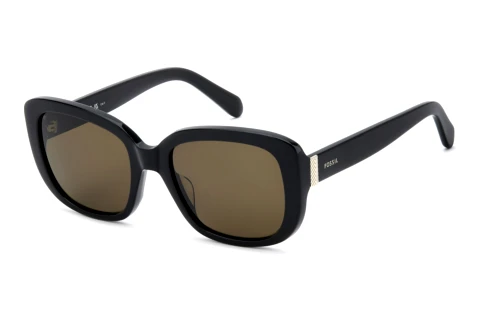 Sonnenbrille Fossil FOS 2173/S 807/70