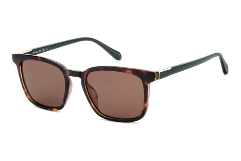 Sonnenbrille Fossil FOS 2174/G/S 086/70
