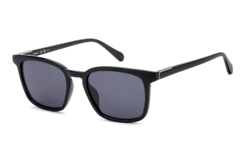 Sonnenbrille Fossil FOS 2174/G/S 807/IR