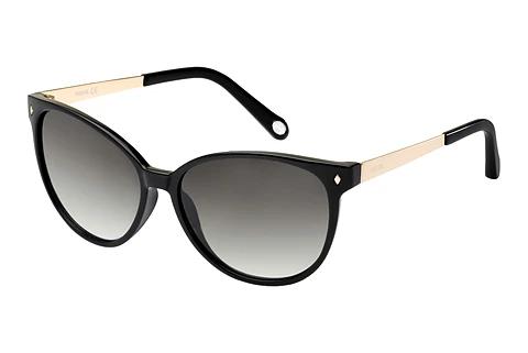 Sonnenbrille Fossil FOS 3007/S BMB/Y7