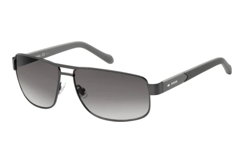 Sonnenbrille Fossil FOS 3060/S 0DZ/N3
