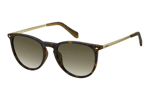Sonnenbrille Fossil FOS 3078/S 086/HA