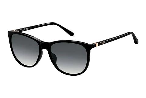 Sonnenbrille Fossil FOS 3082/S 807/9O