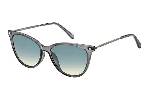 Sonnenbrille Fossil FOS 3083/S 63M/PR