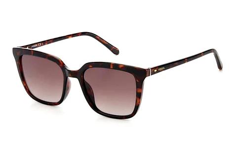 Sonnenbrille Fossil FOS 3112/G/S 086/HA