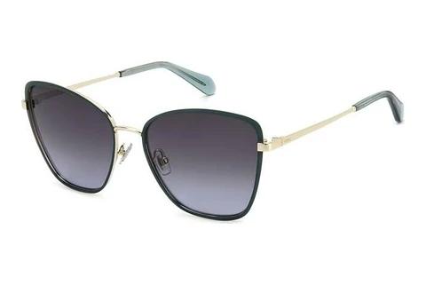 Sonnenbrille Fossil FOS 3159/G/S 1ED/9O