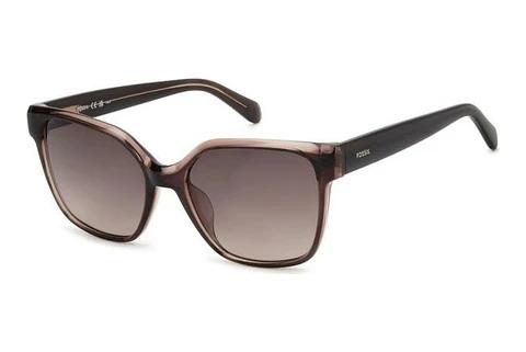 Sonnenbrille Fossil FOS 3170/G/S 63M/HA