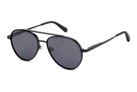 Sonnenbrille Fossil FOS 3171/G/S 003/IR
