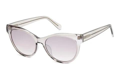 Sonnenbrille Fossil FOS 3172/S 22C/NQ