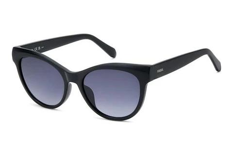 Sonnenbrille Fossil FOS 3172/S 807/9O