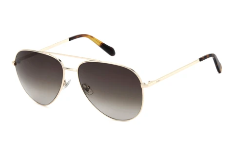 Sonnenbrille Fossil FOS 3176/G/S 3YG/HA