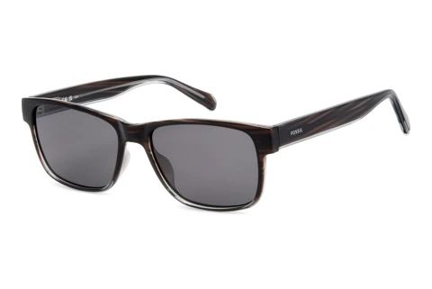 Sonnenbrille Fossil FOS 3179/G/S EX4/IR