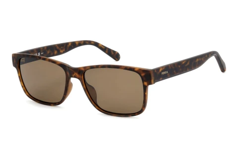 Sonnenbrille Fossil FOS 3179/G/S N9P/70