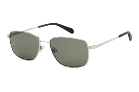 Sonnenbrille Fossil FOS 3180/G/S 6LB/70