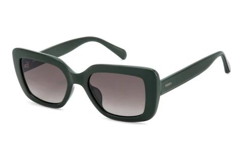 Sonnenbrille Fossil FOS 3181/S 1ED/HA