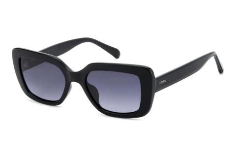 Sonnenbrille Fossil FOS 3181/S 807/9O