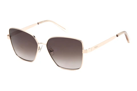 Sonnenbrille Fossil FOS 3182/G/S AU2/HA
