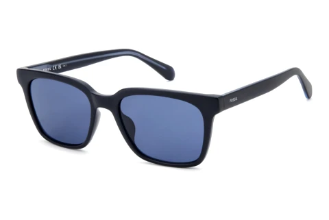 Sonnenbrille Fossil FOS 3183/G/S FLL/KU