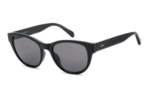 Sonnenbrille Fossil FOS 3184/G/S 807/IR