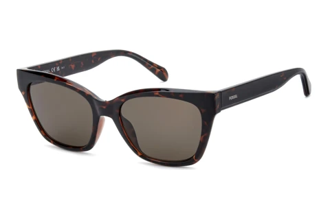Sonnenbrille Fossil FOS 3185/G/S 086/70