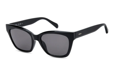 Sonnenbrille Fossil FOS 3185/G/S 807/IR