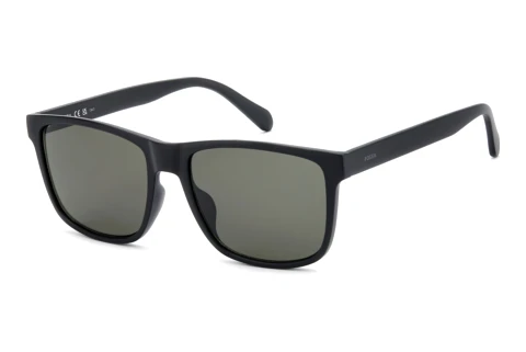 Sonnenbrille Fossil FOS 3187/G/S 003/70