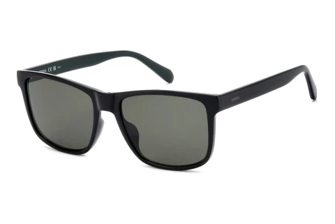 Sonnenbrille Fossil FOS 3187/G/S 807/70