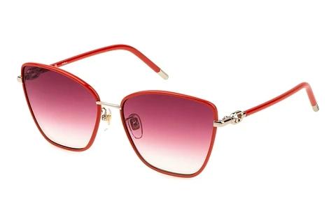 Sonnenbrille Furla SFU692V 0594