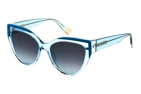 Sonnenbrille Furla SFU694 06N1