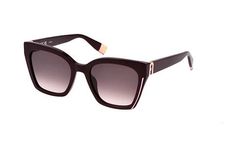Occhiali da vista Furla SFU708 0G96