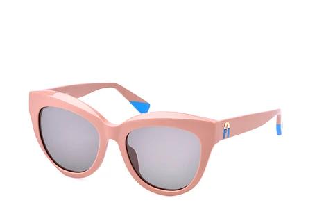 Sonnenbrille Furla SFU780 0816