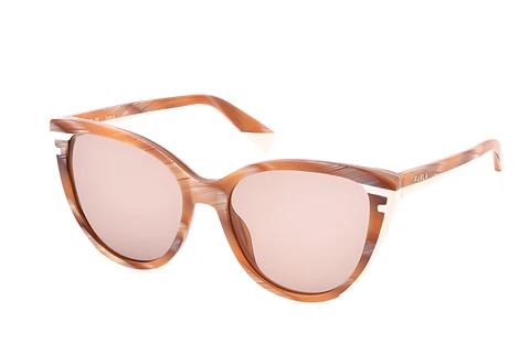 Sonnenbrille Furla SFU783 092M