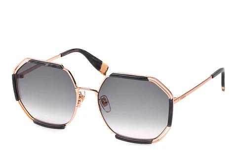 Sonnenbrille Furla SFU785 300Y