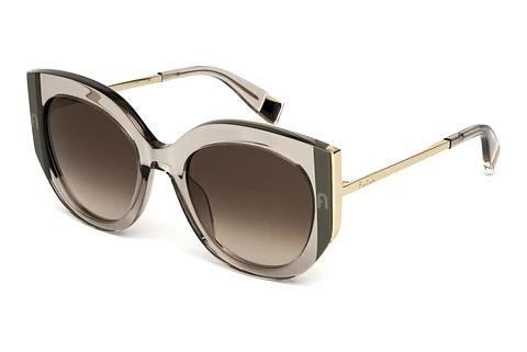 Sonnenbrille Furla SFU820 07T1