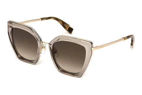 Sonnenbrille Furla SFU821 7T1Y