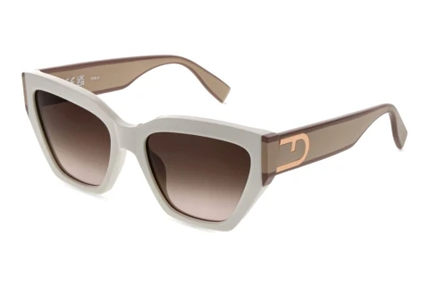 Sonnenbrille Furla SFU975V 03GF