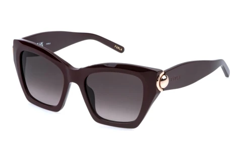 Sonnenbrille Furla SFU979 06YW