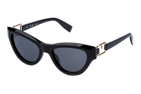Sonnenbrille Furla SFU982 0700