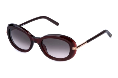Sonnenbrille Furla SFU984 0848